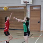 2017_02_19 Landesliga Frauen und Jugend 19